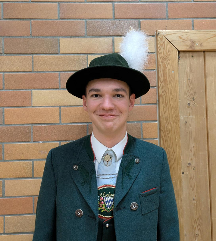 1 Vorplattler Magnus M