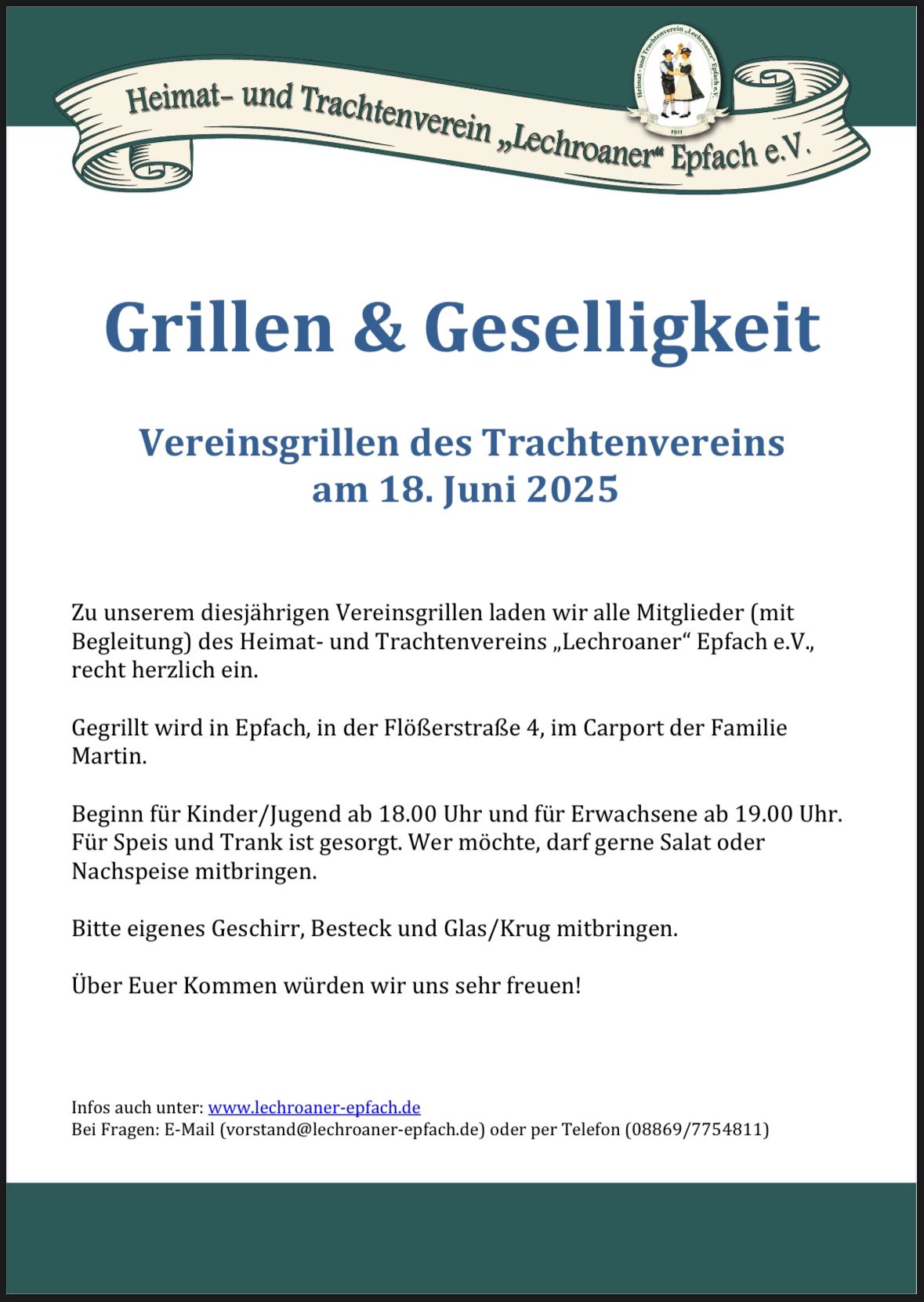 GrillenUndGeselligkeit_25