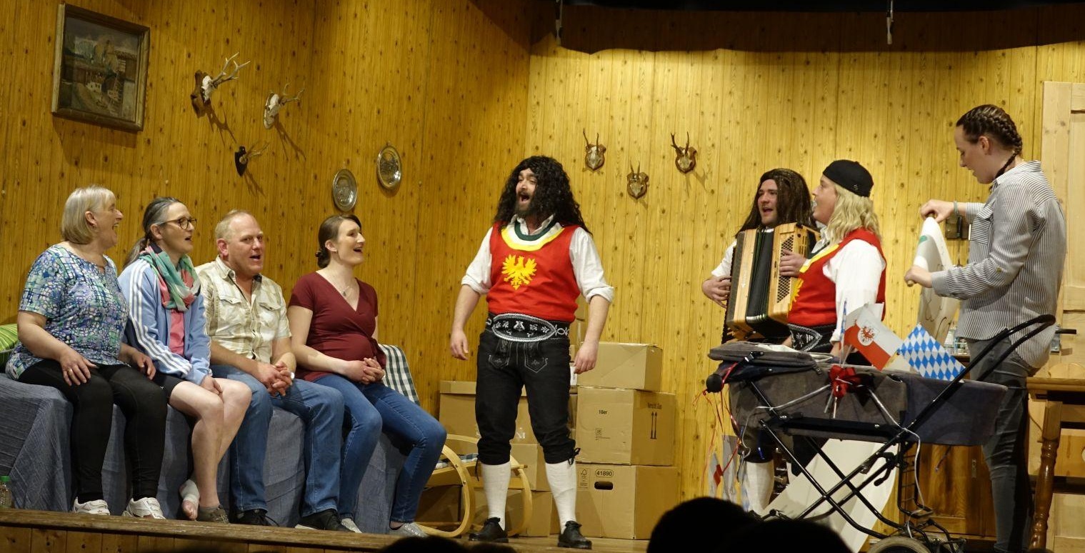 Theater23 5